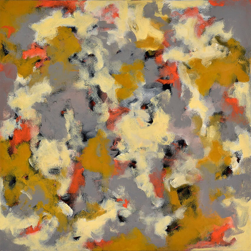 Paint