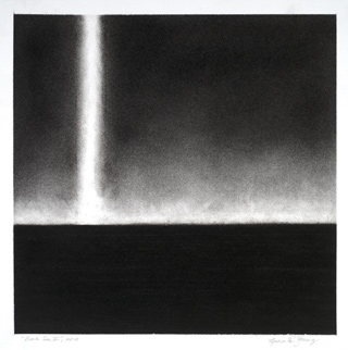 Charcoal