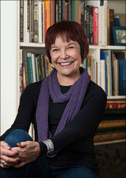 Laura Young