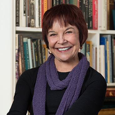 Laura Young