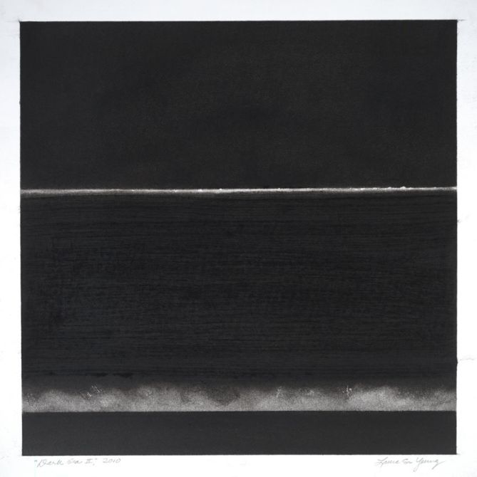 Dark Sea II