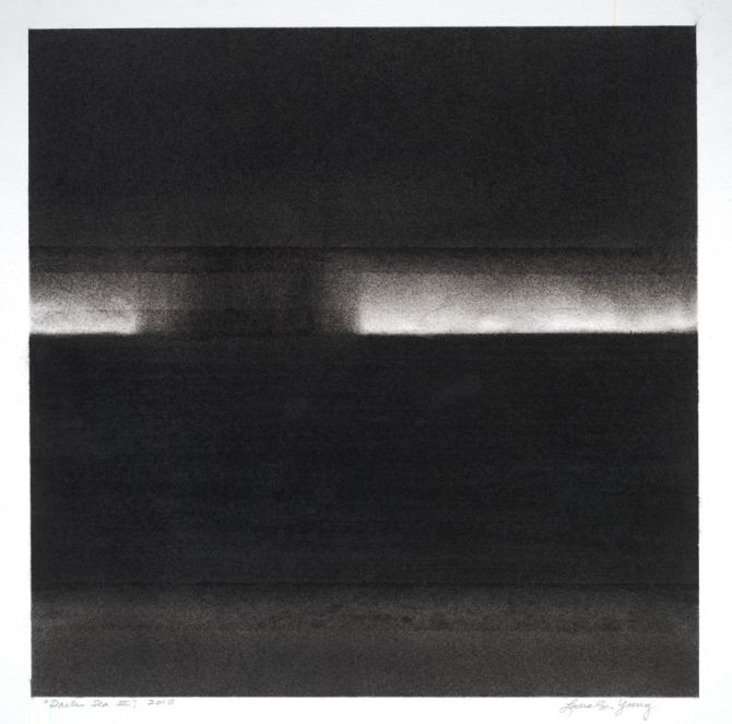 Dark Sea III