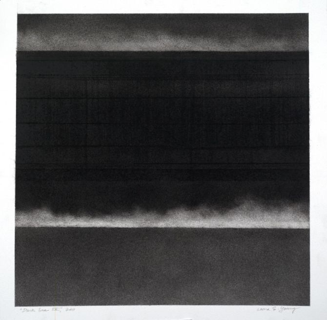 Dark Sea IX