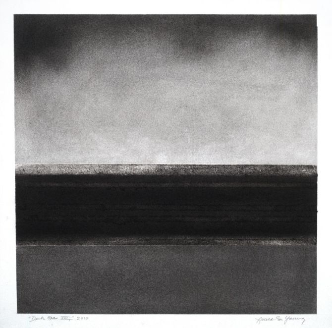 Dark Sea VIII
