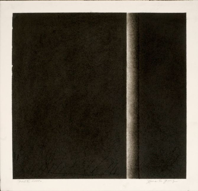 Pole