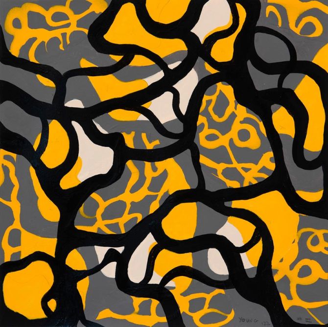 Connections 3