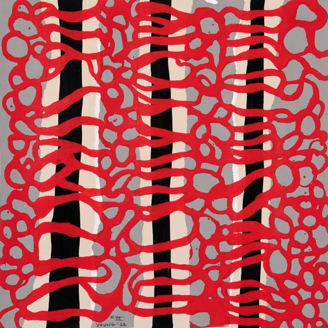 Connections 7