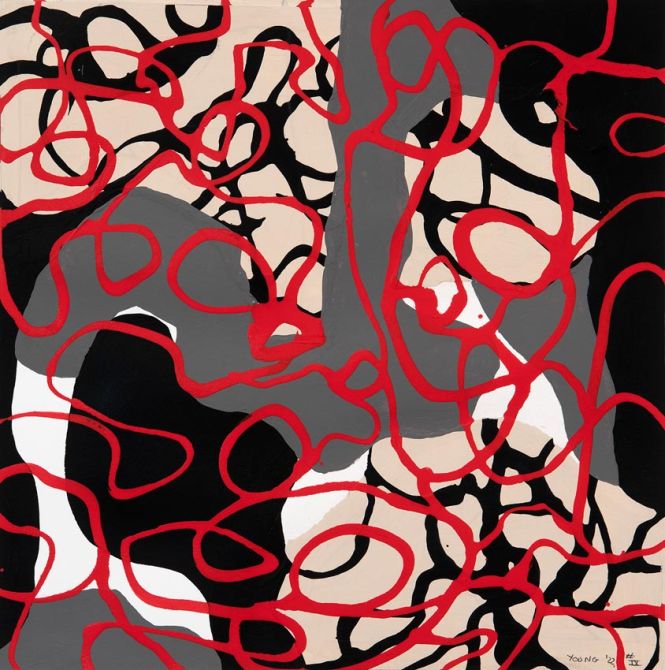 Connections 9