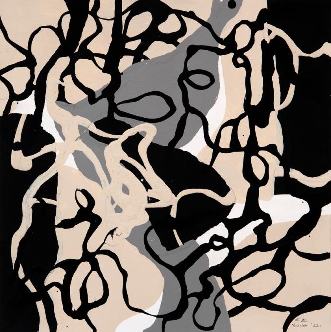 Connections 12