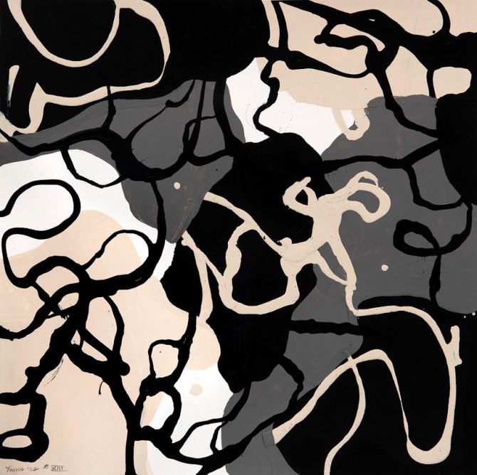 Connections 13