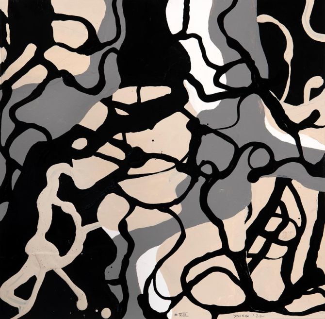 Connections 14