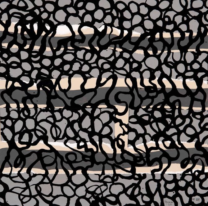 Connections 15