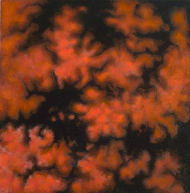 Hex
