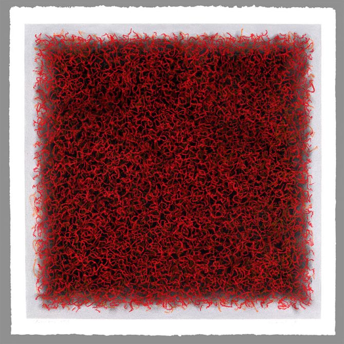 Entangle - SOLD